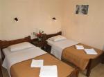 Maria Hotel Apartments & Studios Picture 5