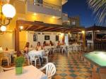 Filia Hotel Apartments Picture 5