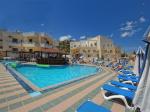 Filia Hotel Apartments Picture 1