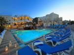 Filia Hotel Apartments Picture 2