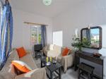 Filia Hotel Apartments Picture 3