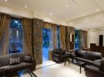Dias Hotel Apartments Picture 5