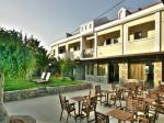Dias Hotel Apartments Picture 3