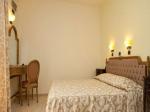 Dias Hotel Apartments Picture 9