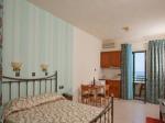 Dias Hotel Apartments Picture 2