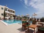 Dias Hotel Apartments Picture 1