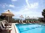 Dias Hotel Apartments Picture 7