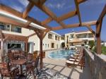 Dias Hotel Apartments Picture 4
