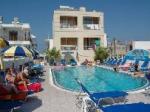 Eri Studios, Stalis Greece
