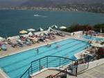 Horizon Beach Hotel, Greece