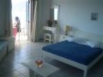 Horizon Beach Hotel Picture 4