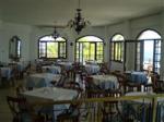 Horizon Beach Hotel Picture 3