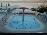 Horizon Beach Hotel Picture 1