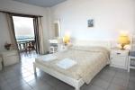 Horizon Beach Hotel Picture 2