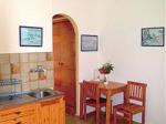 Penelope Stalis Apartments Picture 2