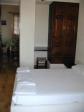 Penelope Stalis Apartments Picture 3