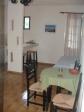 Penelope Stalis Apartments Picture 1