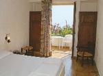 Penelope Stalis Apartments Picture 3