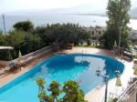 Penelope Stalis Apartments Picture 2