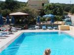 Penelope Stalis Apartments Picture 1