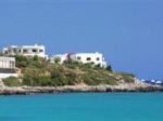 Penelope Stalis Apartments Picture 4