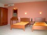 Villa Aphrodite Aparthotel & Studios Picture 2