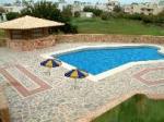 Villa Aphrodite Aparthotel & Studios Picture 1