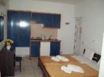 Michelanis Studios Picture 3