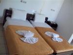 Michelanis Studios Picture 2