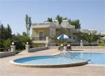 Ran Mari Apartments Picture 5