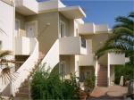 Ran Mari Apartments Picture 3