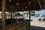 Ran Mari Apartments Picture 2