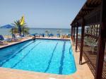 Psaras Studios and Apartments, Stalis Greece