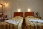 Sunshine Studios and Apartments Picture 1