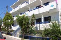 Mina Studios