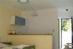 Mina Studios Picture 2
