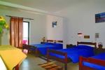 Aristo Apartments Picture 1