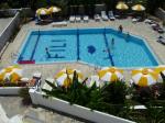 Fili Apartments Picture 2