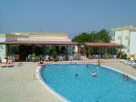 Fili Apartments Picture 4