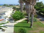 Fili Apartments Picture 5