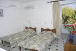Fili Apartments Picture 1