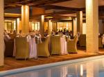 Iberostar Odysseus Hotel Picture 5