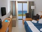 Iberostar Odysseus Hotel Picture 6