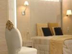 Iberostar Odysseus Hotel Picture 7