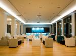 Iberostar Odysseus Hotel Picture 1