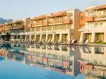 Iberostar Odysseus Hotel Picture 2