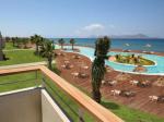 Iberostar Odysseus Hotel Picture 3