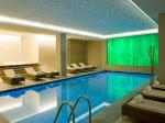 Iberostar Odysseus Hotel Picture 4