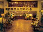 Oasis Hotel Picture 5