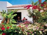 Oasis Hotel Picture 2